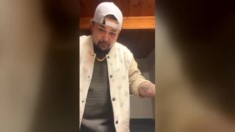 sexywhiteboi420 online show from February 27, 2026, 10:59 am