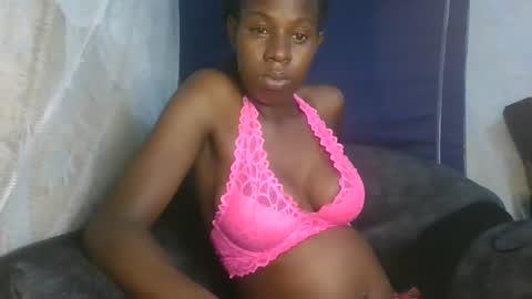 sexywinn online show from October 16, 2025, 2:51 pm