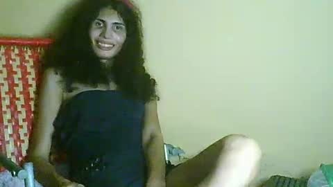 sexywolfnight online show from April 26, 2026, 10:18 pm