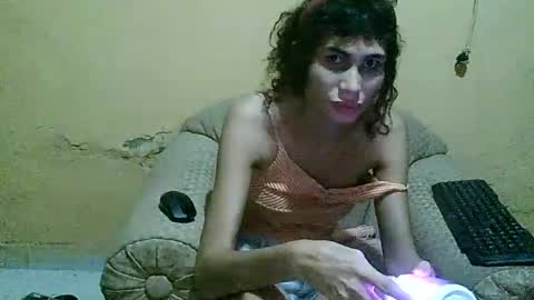 sexywolfnight online show from June 13, 2026, 11:57 pm