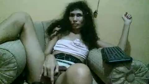 sexywolfnight online show from June 17, 2026, 12:13 am