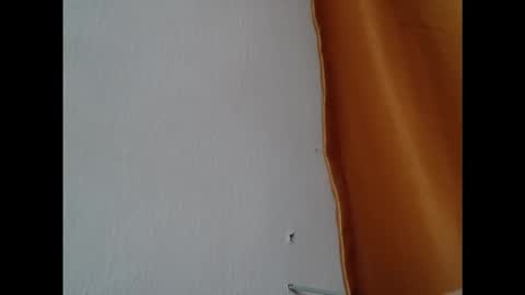 Snapshot of sexyxbunnyxx chatting on November 3, 2025, 6:03 am Blue online show from November 3, 2025, 6:03 am