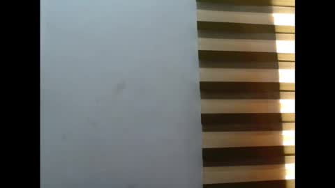 Snapshot of sexyxbunnyxx chatting on January 12, 2026, 1:16 pm Blue online show from January 12, 2026, 1:16 pm