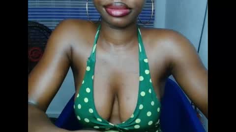 Snapshot of sexyxbunnyxx chatting on February 8, 2026, 8:45 pm Blue online show from February 8, 2026, 8:45 pm
