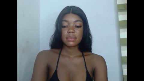 Snapshot of sexyxmilfx chatting on March 2, 2026, 8:15 pm sexyxmilfx online show from March 2, 2026, 8:15 pm