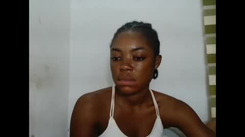 sexyxmilfx online show from April 1, 2026, 6:05 pm