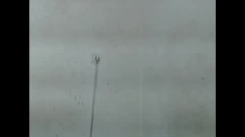 sexyxpeach online show from September 20, 2025, 4:02 am