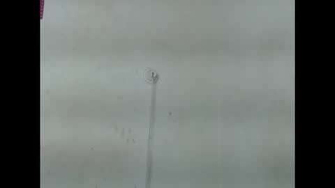 sexyxpeach online show from September 25, 2025, 11:52 pm