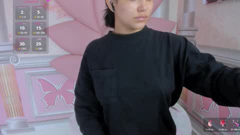 KATY  online show from September 18, 2025, 11:56 am