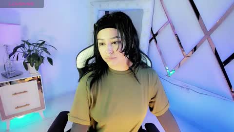 KATY  online show from March 29, 2026, 12:27 pm