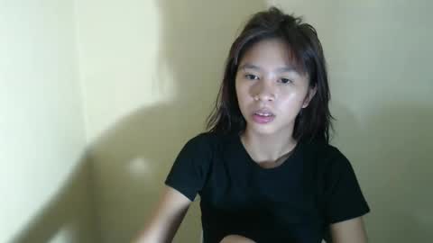 sexyycici online show from November 5, 2025, 11:32 am