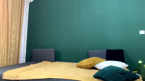 Snapshot of sexyycouple22 chatting on March 10, 2025, 9:32 am Sexycouple online show from March 10, 2025, 9:32 am