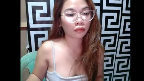 Gela3 online show from June 8, 2026, 5:02 pm