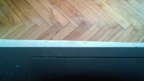 sexyyphilip online show from December 7, 2024, 6:37 pm