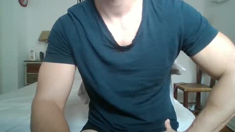 sexyyphilip online show from December 21, 2024, 4:14 pm