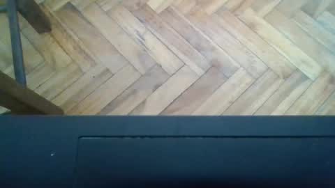 sexyyphilip online show from December 22, 2024, 4:06 pm