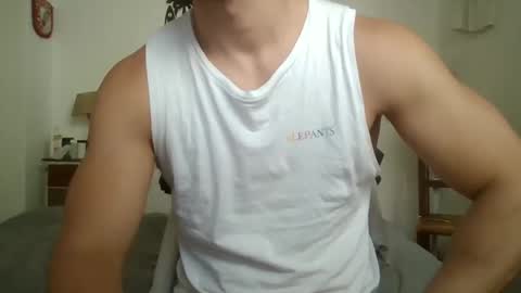 sexyyphilip online show from January 12, 2025, 4:18 pm