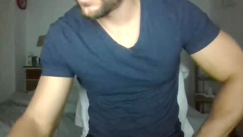 sexyyphilip online show from January 15, 2025, 4:04 am