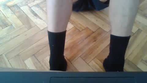 sexyyphilip online show from January 23, 2025, 6:24 pm