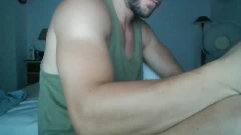 sexyyphilip online show from February 4, 2025, 12:08 am
