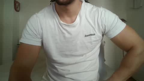 sexyyphilip online show from February 9, 2025, 6:47 pm