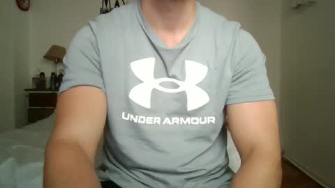 sexyyphilip online show from March 6, 2026, 7:54 pm