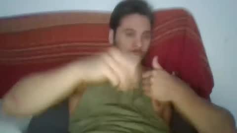 sexyyphilip online show from April 6, 2026, 1:36 am