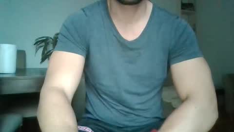 sexyyphilip online show from April 26, 2026, 8:39 pm