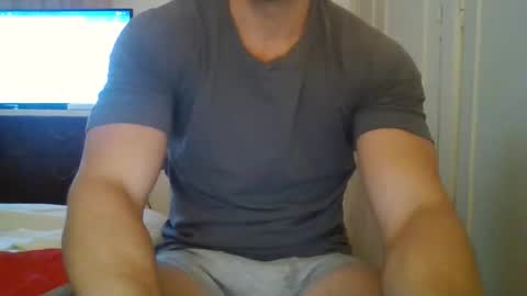 sexyyphilip online show from May 15, 2026, 11:34 pm