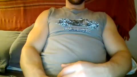 sexyyphilip online show from June 12, 2026, 10:41 pm
