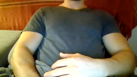 sexyyphilip online show from June 13, 2026, 8:18 pm