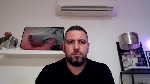 Arda online show from December 3, 2024, 3:20 am