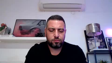 Arda online show from December 8, 2024, 11:19 pm