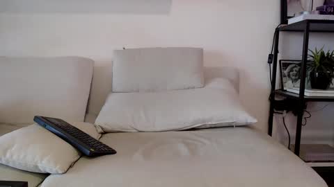 Arda online show from December 16, 2024, 6:10 am