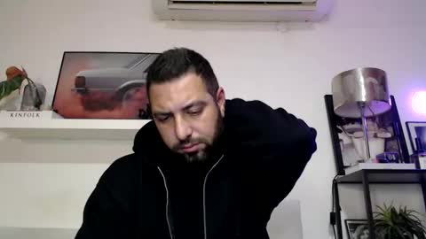 Arda online show from December 17, 2024, 1:18 am