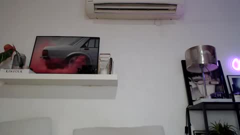 Arda online show from December 18, 2024, 2:53 am