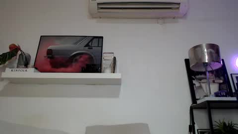 Arda online show from December 18, 2024, 10:13 pm