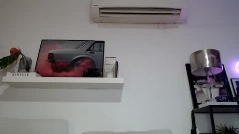 Arda online show from December 31, 2024, 12:54 am