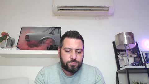 Arda online show from January 4, 2025, 3:40 am