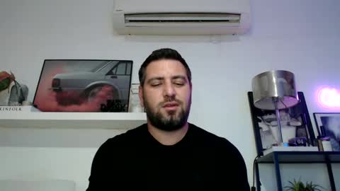 Arda online show from January 19, 2025, 1:10 am