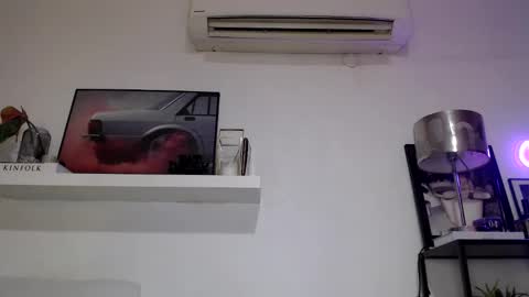 Arda online show from January 24, 2025, 12:52 am