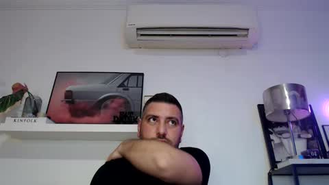 Arda online show from January 27, 2025, 1:59 am