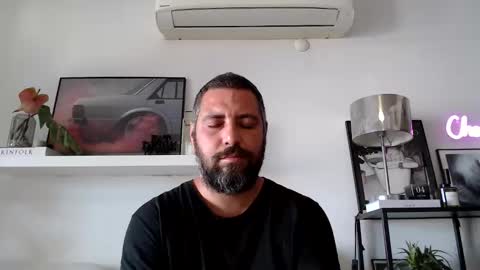 Arda online show from September 11, 2025, 6:35 am