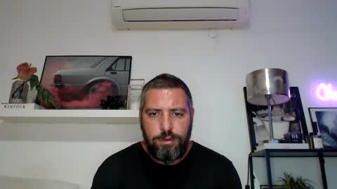 Arda online show from September 12, 2025, 1:06 am