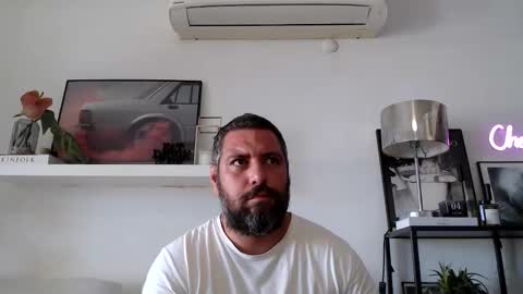 Arda online show from September 14, 2025, 9:08 am