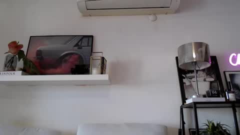 Arda online show from September 23, 2025, 5:54 am