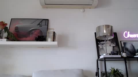 Arda online show from September 28, 2025, 8:31 am