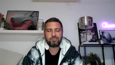 Arda online show from September 30, 2025, 3:44 am