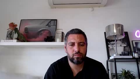 Arda online show from October 4, 2025, 7:06 am