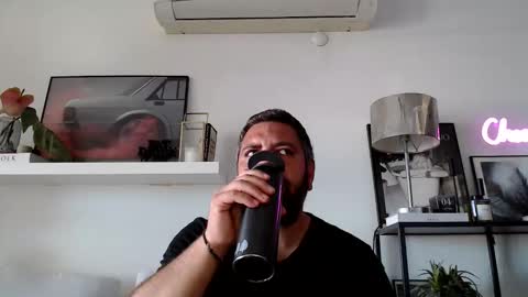 Arda online show from October 12, 2025, 8:13 am